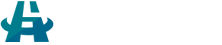 骚穴又想了大要大鸡巴操视频人文但艺术安徽中振建设集团